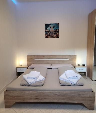 Smart-House Bolzano Apartamento Laives Exterior foto