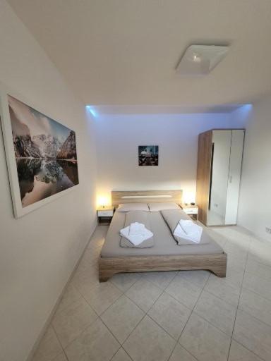Smart-House Bolzano Apartamento Laives Exterior foto