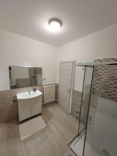 Smart-House Bolzano Apartamento Laives Exterior foto