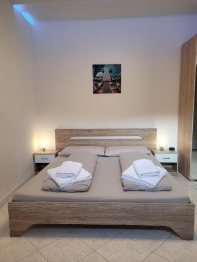Smart-House Bolzano Apartamento Laives Exterior foto